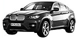 BMW E71 B2281 Fault Code