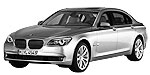 BMW F01 B2281 Fault Code