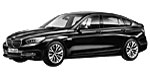 BMW F07 B2281 Fault Code