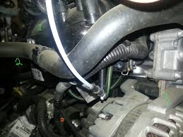 See B2281 in engine